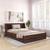 Fvbdns33br72074 lp