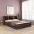 Fvbdns33br72075 lp