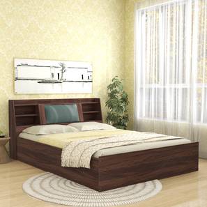 Fvbdns33br72076 lp