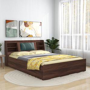 Fvbdns33br72079 lp