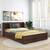 Fvbdns33br72079 lp