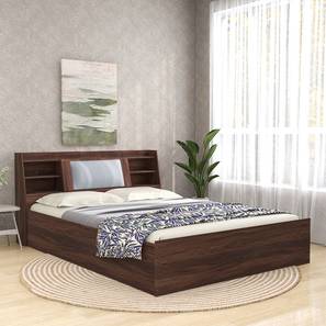 Fvbdns33br72080 lp
