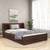 Fvbdns33br72080 lp