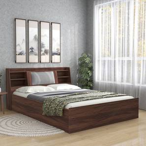 Fvbdns33br72081 lp