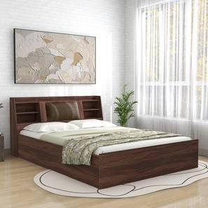 Fvbdns33br72082 lp