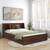 Fvbdns33br72082 lp