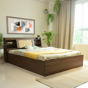 Fvbdns33br72083 lp