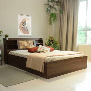 Fvbdns33br72084 lp
