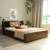 Fvbdns33br72084 lp