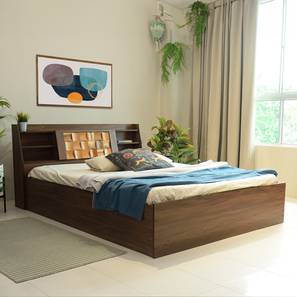 Fvbdns33br72085 lp