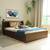 Fvbdns33br72085 lp