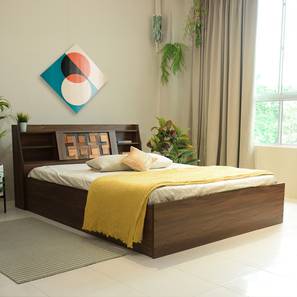 Fvbdns33br72086 lp