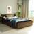 Fvbdns33br72087 lp