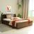 Fvbdns33br72088 lp