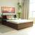 Fvbdns33br72089 lp