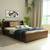 Fvbdns33br72090 lp