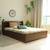 Fvbdns33br72091 lp