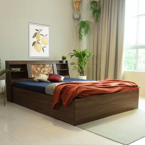 Fvbdns33br72092 lp