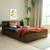 Fvbdns33br72092 lp