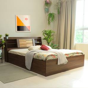 Fvbdns33br72093 lp