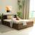 Fvbdns33br72093 lp