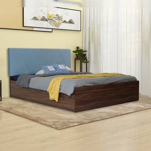 Fvbdns33br72096 lp