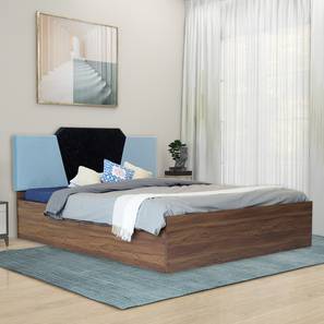 Fvbdns33br72097 lp