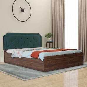 Fvbdns33br72098 lp
