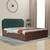 Fvbdns33br72098 lp