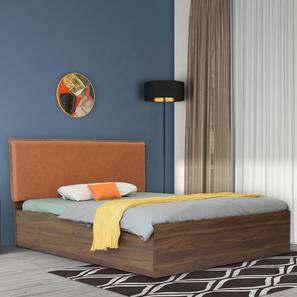 Fvbdns33br72099 lp
