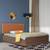 Fvbdns33br72099 lp