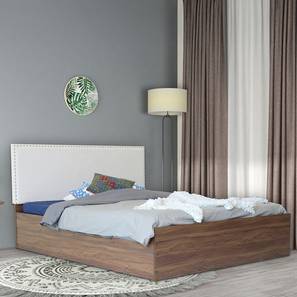 Fvbdns33br72100 lp