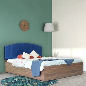Fvbdns33br72101 lp