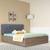 Fvbdns33br72103 lp