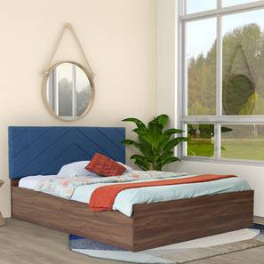 Fvbdns33br72105 lp