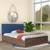 Fvbdns33br72105 lp