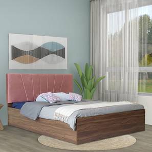 Fvbdns33br72106 lp