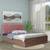 Fvbdns33br72106 lp