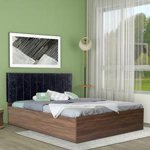 Fvbdns33br72107 lp