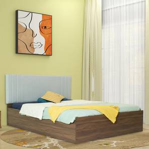 Fvbdns33br72108 lp