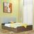 Fvbdns33br72108 lp