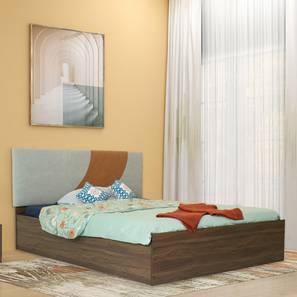 Fvbdns33br72109 lp