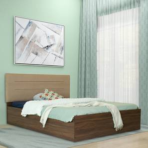 Fvbdns33br72110 lp