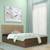 Fvbdns33br72110 lp
