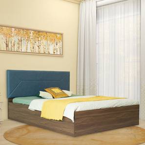Fvbdns33br72111 lp