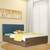 Fvbdns33br72111 lp