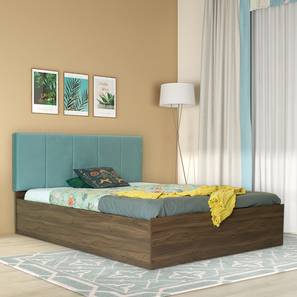 Fvbdns33br72112 lp