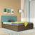 Fvbdns33br72112 lp