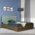 Fvbdns33br72113 lp