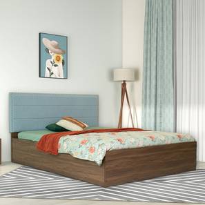 Fvbdns33br72114 lp